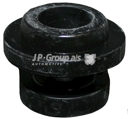 JP GROUP Paigutus, radiaator 1514250200